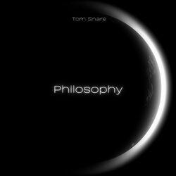 Слушать альбом - Philosophy