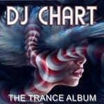 Слушать альбом - The Trance Album (2018)