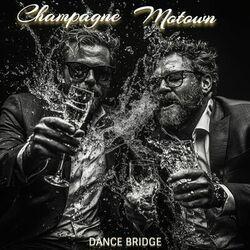 Слушать альбом - Champagne Motown