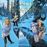 Ski Ski Ski (2018)