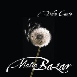 Слушать альбом - Dolce Canto