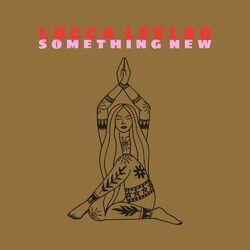 Слушать альбом - Something New