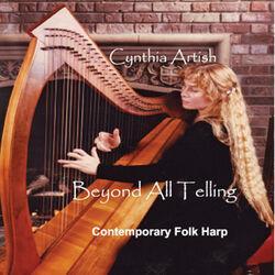 Слушать альбом - Beyond All Telling: Contemporary Folk Harp