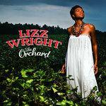 The Orchard (2008)
