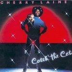 Слушать альбом - Catch the Cat (2011)