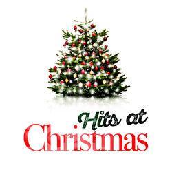Слушать альбом - Hits at Christmas