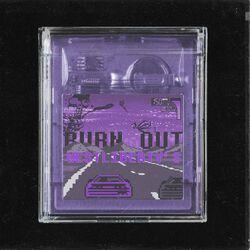 Слушать альбом - Burn Out