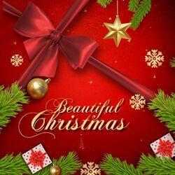 Слушать альбом - Beautiful Christmas