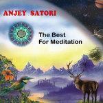 Слушать альбом - The Best for Meditation (2011)