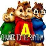 Chained to the Rhythm (2018)