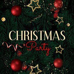 Слушать альбом - Christmas Party