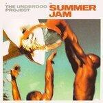 Слушать альбом - Summer Jam (2009)