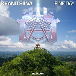 Слушать альбом - Fine Day