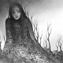 Слушать альбом - A Dead and Aimless Hum.