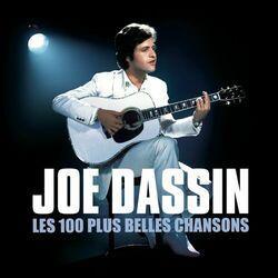 Слушать альбом - Les 100 Plus Belles Chansons De Joe Dassin
