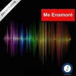 Слушать альбом - Me Enamoré (2017)