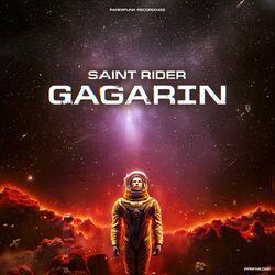 Слушать альбом - Gagarin (Original Mix)