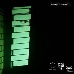 Слушать альбом - F E W