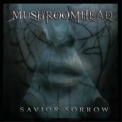 Слушать альбом - Savior Sorrow