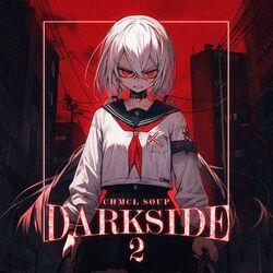 DARKSIDE 2