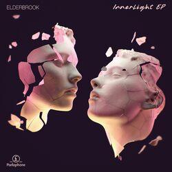 Слушать альбом - Innerlight EP