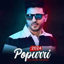 Popurri