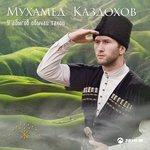 Слушать альбом - У адыгов обычай такой (2018)
