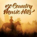 Слушать альбом - 50 Country Music Hits and Classics (The Best Country Music Hits from the 90s and 00s) (2014)