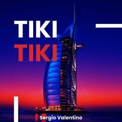 Слушать альбом - Tiki Tiki