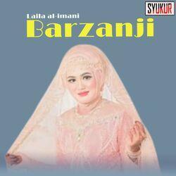 Barzanji
