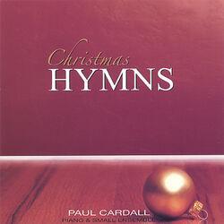 Слушать альбом - Christmas Hymns