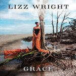 Grace (2017)