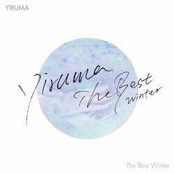 Слушать альбом - Yiruma The Best Winter