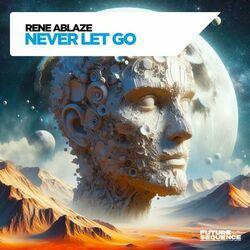 Слушать альбом - Never Let Go