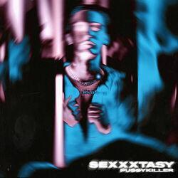 Слушать альбом - Sexxxtasy