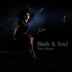 Слушать альбом - Birds & Soul