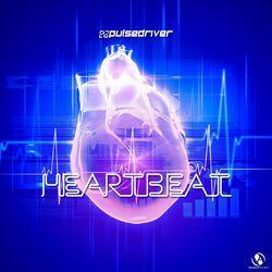 Слушать альбом - Heartbeat