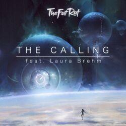 Слушать альбом - The Calling