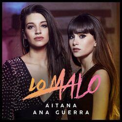 Слушать альбом - Lo Malo