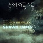 Слушать альбом - Through the Valley (2016)