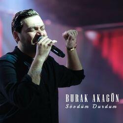 Слушать альбом - Sövdüm Durdum