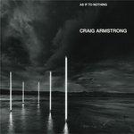 Слушать альбом - As If To Nothing (2002)