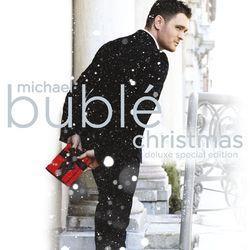 Слушать альбом - Christmas (Deluxe Special Edition)