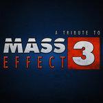 Слушать альбом - Mass Effect 3 (2012)