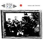 Слушать альбом - Takers And Leavers E.P. (2006)