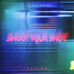 Слушать альбом - Shoot Your Shot