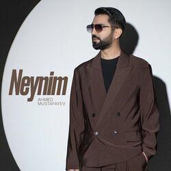 Слушать альбом - Neynim