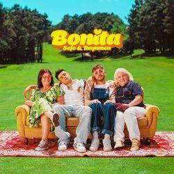 Слушать альбом - Bonita