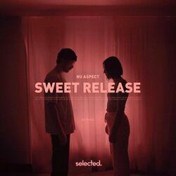 Слушать альбом - Sweet Release
