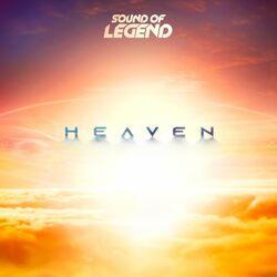 Слушать альбом - Heaven